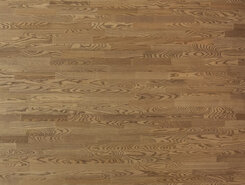 Ясень MARS OILED 3S 2G (3,41 м2)