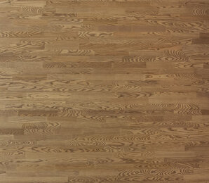 Фото Ясень MARS OILED 3S 2G (3,41 м2) polarwood