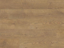 Доска дуба матовая промасленная PER0312