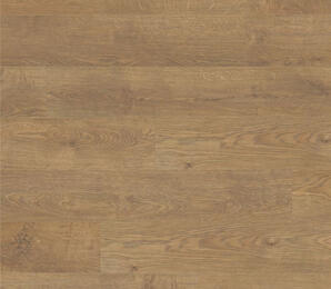 Фото Доска дуба матовая промасленная PER0312 quick-step