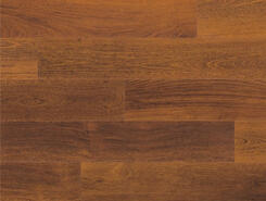 Доска мербау PER0996