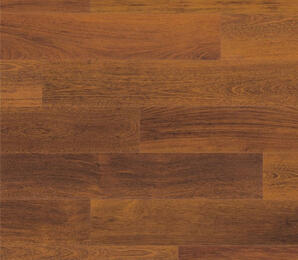 Фото Доска мербау PER0996 quick-step