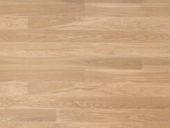 Дуб PREMIUM MERCURY WHITE OILED 1S 2G (3,41 м2)