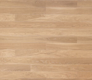 Фото Дуб PREMIUM MERCURY WHITE OILED 1S 2G (3,41 м2) polarwood