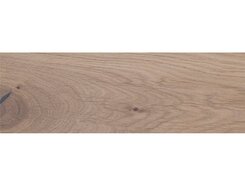 Дуб PREMIUM 138 MERCURY WHITE OILED 2G (2,0 м2)