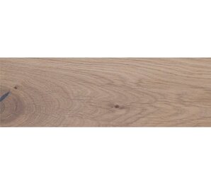Фото Дуб PREMIUM 138 MERCURY WHITE OILED 2G (2,0 м2) polarwood