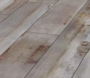 Фото Подержанный металл D4801 19.3x138 kronotex