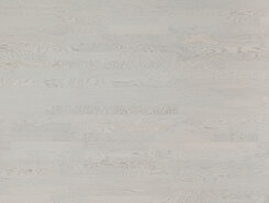 Дуб MILKY WAY MATT 3S 2G (3,41 м2)