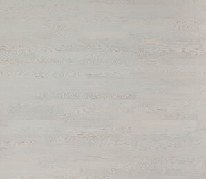 Фото Дуб MILKY WAY MATT 3S 2G (3,41 м2) polarwood