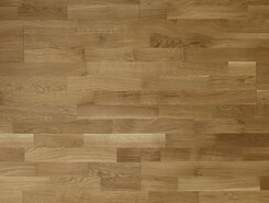 Дуб 4 PREMIUM MIRA OILED 3S (3,41 м2)