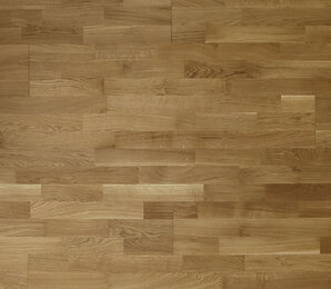 Фото Дуб 4 PREMIUM MIRA OILED 3S (3,41 м2) polarwood
