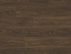 Дуб мокко коричневый CLH5797
