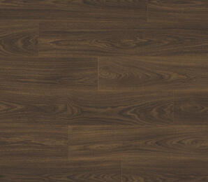 Фото Дуб мокко коричневый CLH5797 quick-step