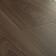 Дуб мокко коричневый CLH5797 фото4
