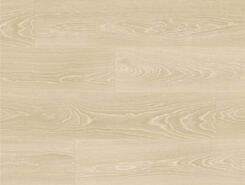 Дуб морозный бежевый CLH5799