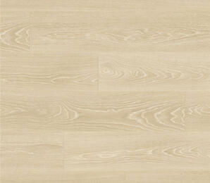 Фото Дуб морозный бежевый CLH5799 quick-step