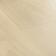 Дуб морозный бежевый CLH5799 фото4