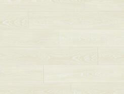 Дуб морозный CLH5798