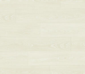 Фото Дуб морозный CLH5798 quick-step