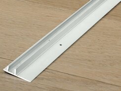 Установочная направляющая для плинтуса PGPSK Pergo