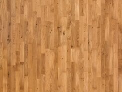 Дуб NATIVE LOC 3S 2G (3,41 м2)