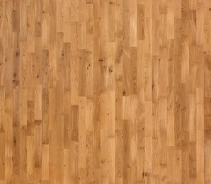 Фото Дуб NATIVE LOC 3S 2G (3,41 м2) polarwood
