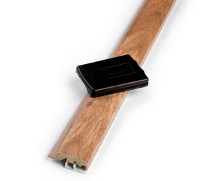 Фото Профиль Pergo PGINCP01731 Дуб Натуральный (5 в 1) pergo