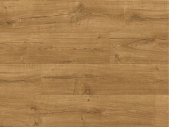 Дуб натуральный IM1848