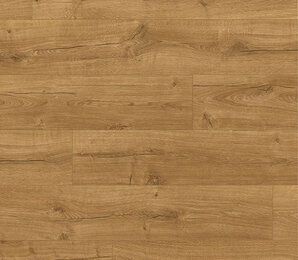Фото Дуб натуральный IM1848 quick-step