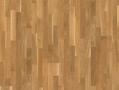 Дуб NATUR MATT 3S (NATURAL) 2G (3,41 м2)