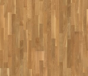 Фото Дуб NATUR MATT 3S (NATURAL) 2G (3,41 м2) karelia