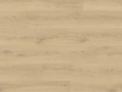 Дуб необработанный CLH5788