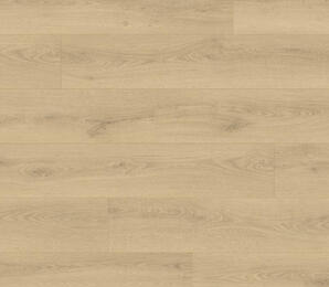 Фото Дуб необработанный CLH5788 quick-step