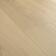 Дуб необработанный CLH5788 фото4