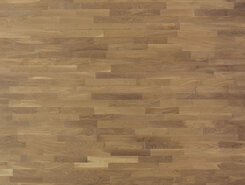 Дуб NEPTUNE WHITE OILED 3S 2G (3,41 м2)