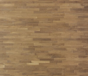 Фото Дуб NEPTUNE WHITE OILED 3S 2G (3,41 м2) polarwood