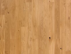 Дуб PREMIUM 138 NOBLE MATT 2G (2,0 м2)