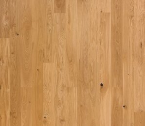 Фото Дуб PREMIUM 138 NOBLE MATT 2G (2,0 м2) polarwood
