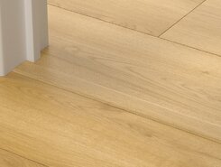 Профиль Incizo Pergo для Vinyl PGVINCP40284 Норвежский дуб теплый