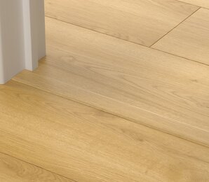 Фото Профиль Incizo Pergo для Vinyl PGVINCP40284 Норвежский дуб теплый pergo