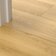 Профиль Incizo Pergo для Vinyl PGVINCP40284 Норвежский дуб теплый фото3