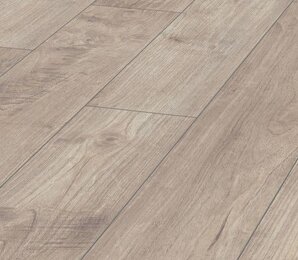 Фото Тик ностальгия бежевый D3241 19.3x138 kronotex