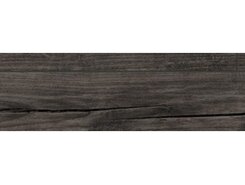 Тик Ностальгия Графит D4171 19.3x138