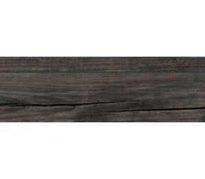 Фото Тик Ностальгия Графит D4171 19.3x138 kronotex