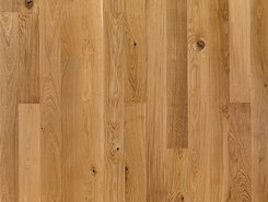 OAK PREMIUM 138 POLAR MATT 2G (2,0 м2)