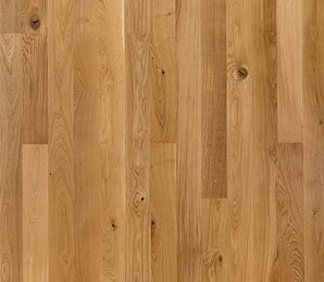 Фото OAK PREMIUM 138 POLAR MATT 2G (2,0 м2) polarwood