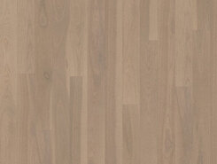 Ясень 4 STORY 138 OCEAN BREEZE 2G (2,2 м2)