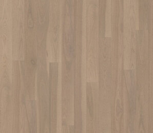 Фото Ясень 4 STORY 138 OCEAN BREEZE 2G (2,2 м2) karelia