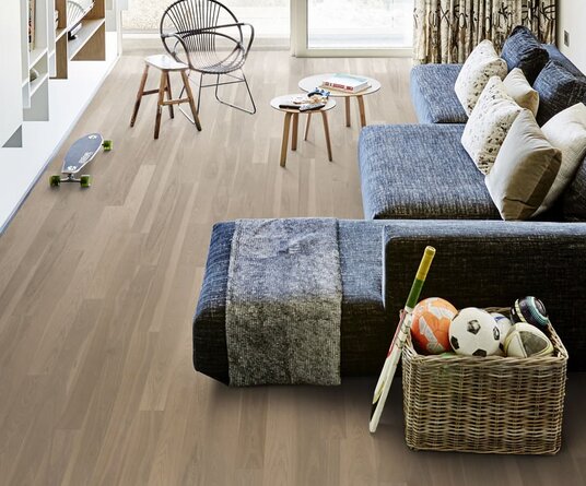 Фото Polar karelia