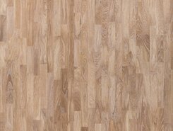 Дуб CALLISTO OILED 3S 2G (3,41 м2)